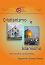 Cristianismo e Islamismo